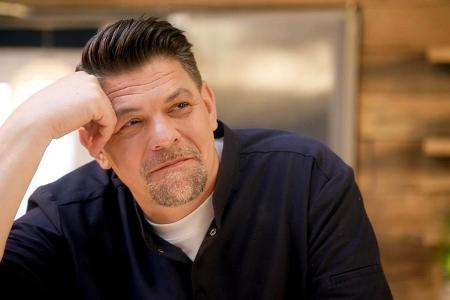 Mälzers Meisterklasse