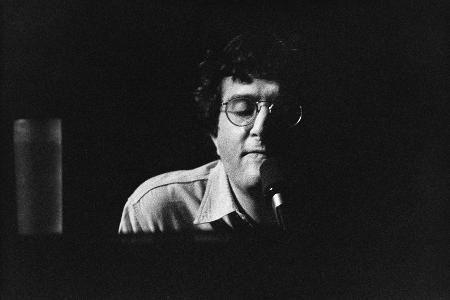 Platz 19: Randy Newman