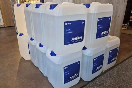 f_Adblue_Kanister3