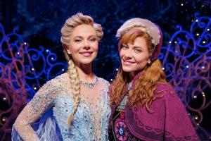 Doppelt stark: So unterstützen sich die Pahde-Zwillinge