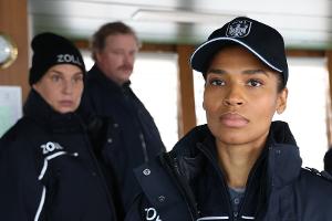 TV-Tipps am Donnerstag