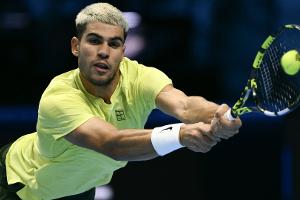 Die Sport-Höhepunkte am Donnerstag, 13. November