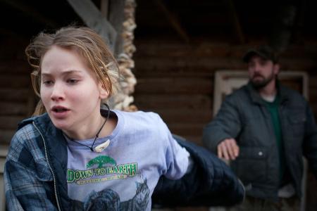 Winter's Bone (2010)