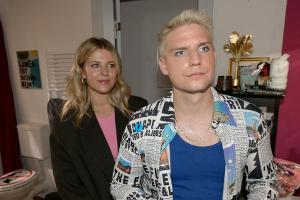 Das passiert heute in den Soaps