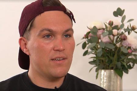 Das perfekte Dinner - Tag 3