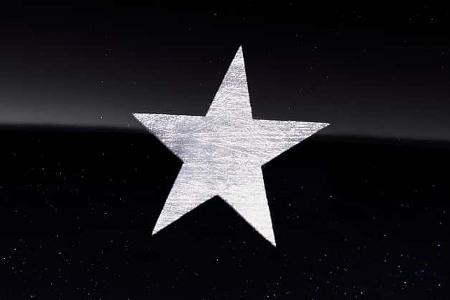 McLaren MSO 750S Spider Project Viva