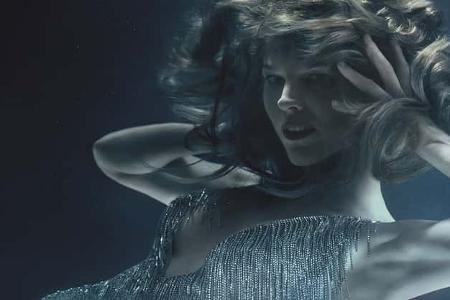 Pirelli Kalender 2026