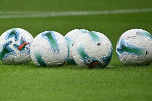 Die Sport-Höhepunkte am Sonntag, 16. November