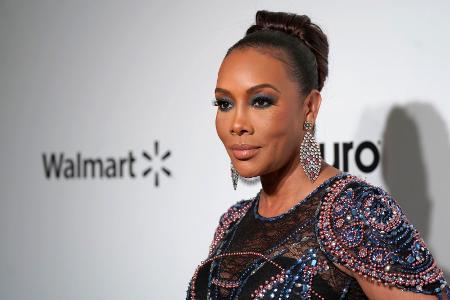 Vivica A. Fox