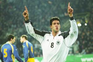 WM-Quali-"Endspiele": Brüder, Zwerge, Glücksritter