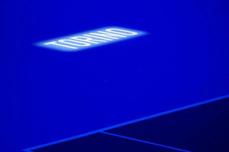 Medizinischer Zwischenfall: Unterbrechung bei ATP Finals