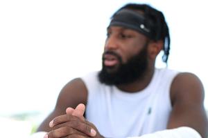 Schussverletzung: NFL-Profi Boyd in kritischem Zustand