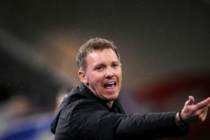 Fragen und Antworten zum Qualifikations-Showdown