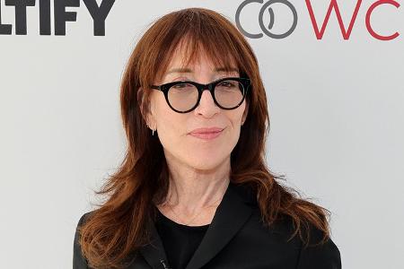 Katey Sagal 