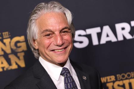Tony Danza