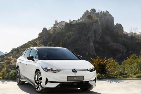 Die Top-Marken bei den Fallzahlen
