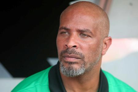 Nach Play-off-Aus: Voodoo-Vorwurf aus Nigeria