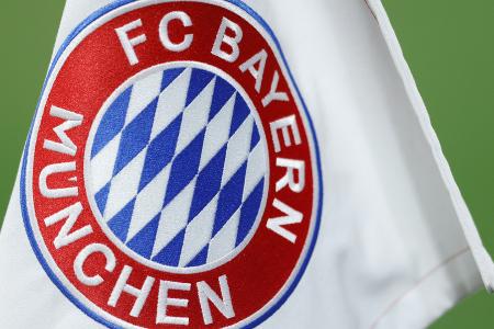 FC Bayern testet in Salzburg