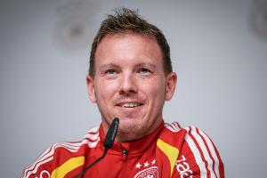 Nach direkter WM-Quali: So geht es weiter für die DFB-Elf