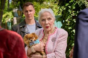 TV-Tipps am Dienstag