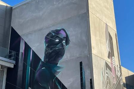 Tesla Gigafactory Berlin Delivery Day 2022