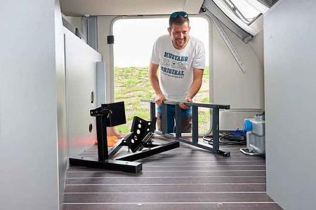 f_Knaus_Sport+Fun_Black-Edition_Stauraum