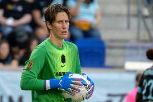 Wück hofft auf Bergers Entscheidung nach Spanien-Duellen