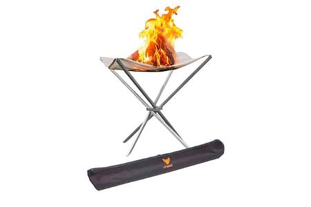 Stellplätze des Jahres 2021