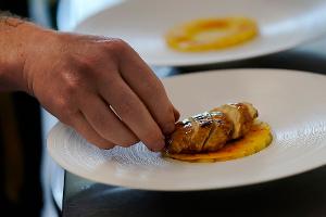 Nach Italien verbietet auch Ungarn Herstellung und Verkauf von Fleisch aus dem Labor. (Archivbild) 