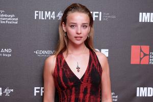 "The Legend of Zelda": Die ersten Bilder zur Videospielverfilmung