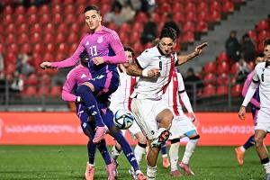 El Mala: "Habe einiges zu erzählen"