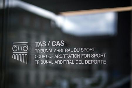 Russen-Klage gegen Olympia-Ausschluss durch FIS