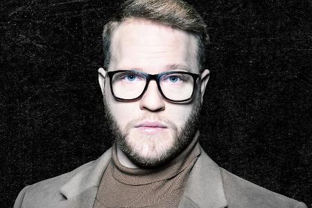 2021: Jan-Marten Block