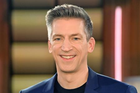 Söder, Becker und mehr: Diese Promis kommen zum RTL-Jahresrückblick