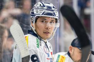 Dresden beendet Torflaute - und Niederlagenserie