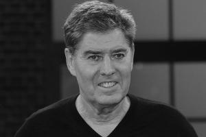 Verstorbener Hit-Produzent Jack White: Bewegende Trauerfeier in Berlin