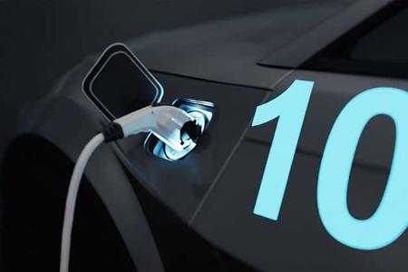 10 Tipps Ladeinfrastruktur Masterplan