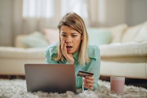 So schützt Du Dich vor diesen sechs Betrügereien bei Kleinanzeigen