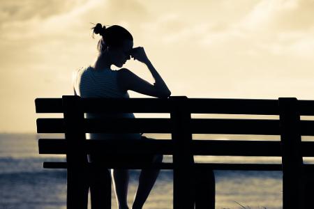 Was ist Reiseangst?