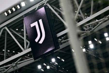 Juventus plant Kapitalerhöhung um rund 100 Millionen Euro