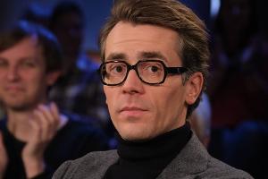 Dr. Johannes Wimmer erinnert an seine verstorbene Tochter