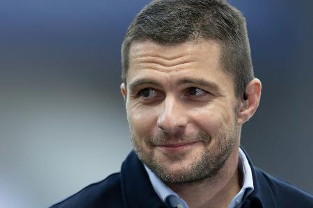 DFL und DFB sichern Fans grundsätzlich Unterstützung zu