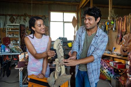 Das Traumschiff: Auckland