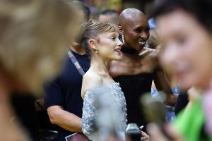 Ariana Grande: Angreifer wurde aus Singapur abgeschoben