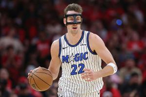 Aufholjagd kommt zu spät: Rückschlag für Wagners Orlando