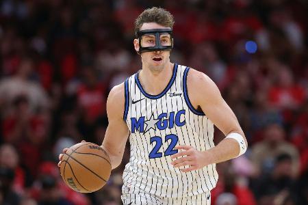 Aufholjagd kommt zu spät: Rückschlag für Wagners Orlando