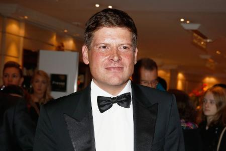 Jan Ullrich