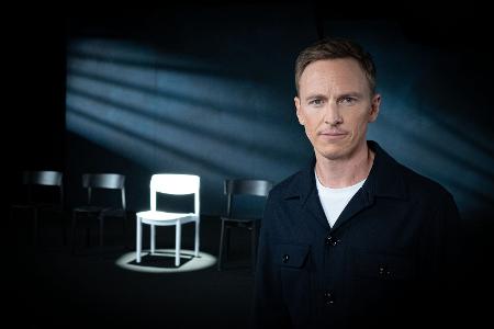 Weil du mir gehörst! - Wenn Männer ihre Frauen töten