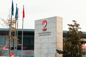 Türkischer Wettskandal: Viertligist gehen die Spieler aus