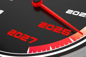 Das ändert sich für Autofahrer 2026 